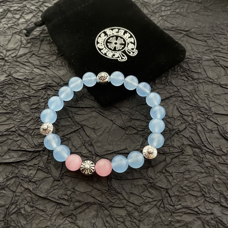 Chrome Hearts Bracelets